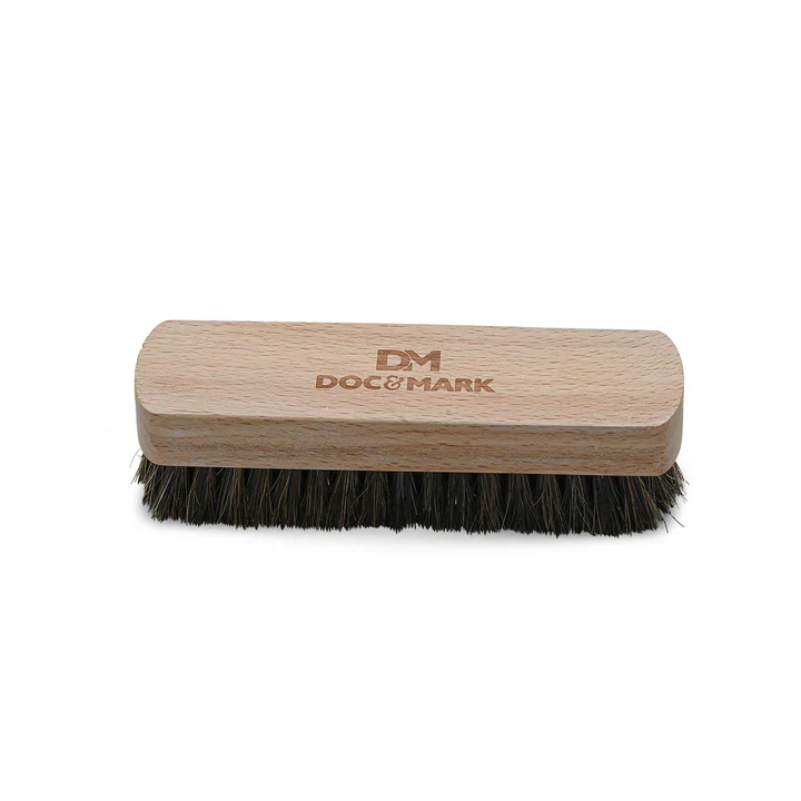 Buffing Brush
