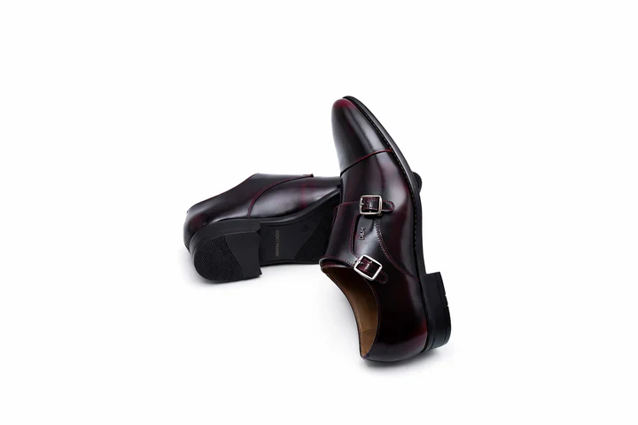 color_bordo