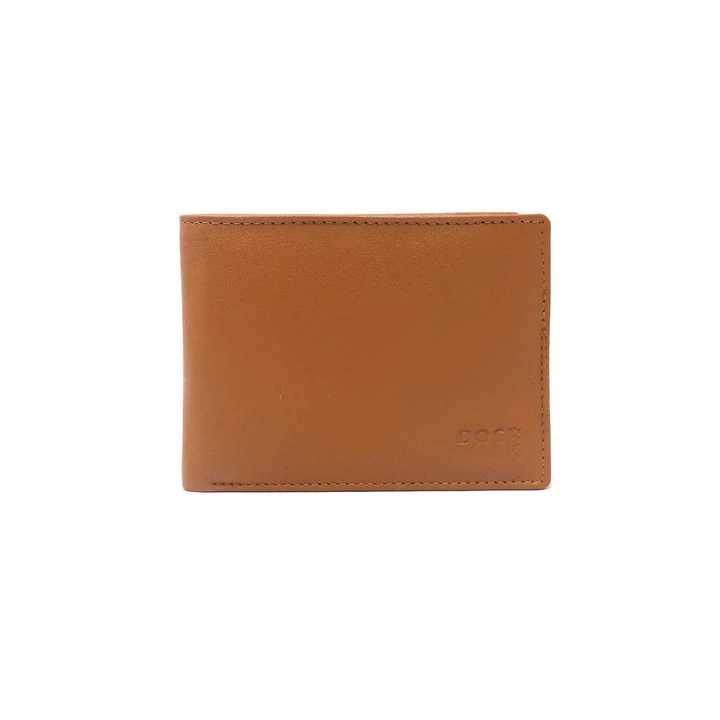 color_tan