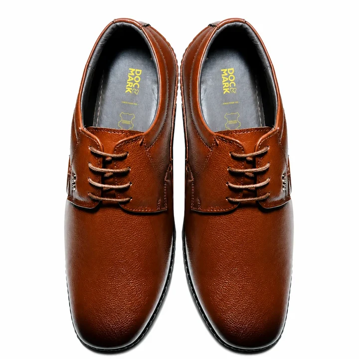 color_tan
