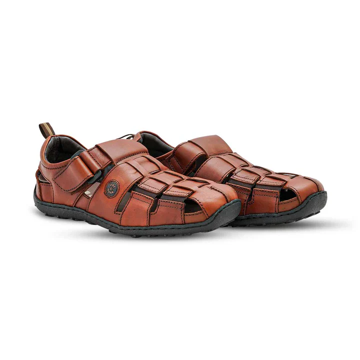 color_brown