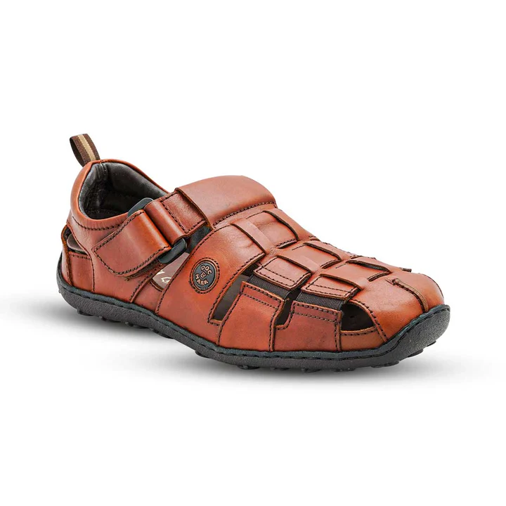 color_brown
