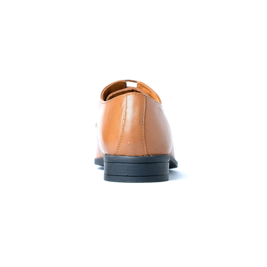 Color_TAN