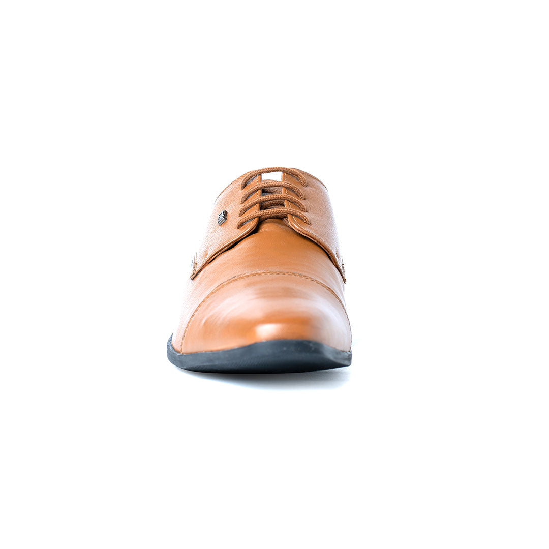 Color_TAN