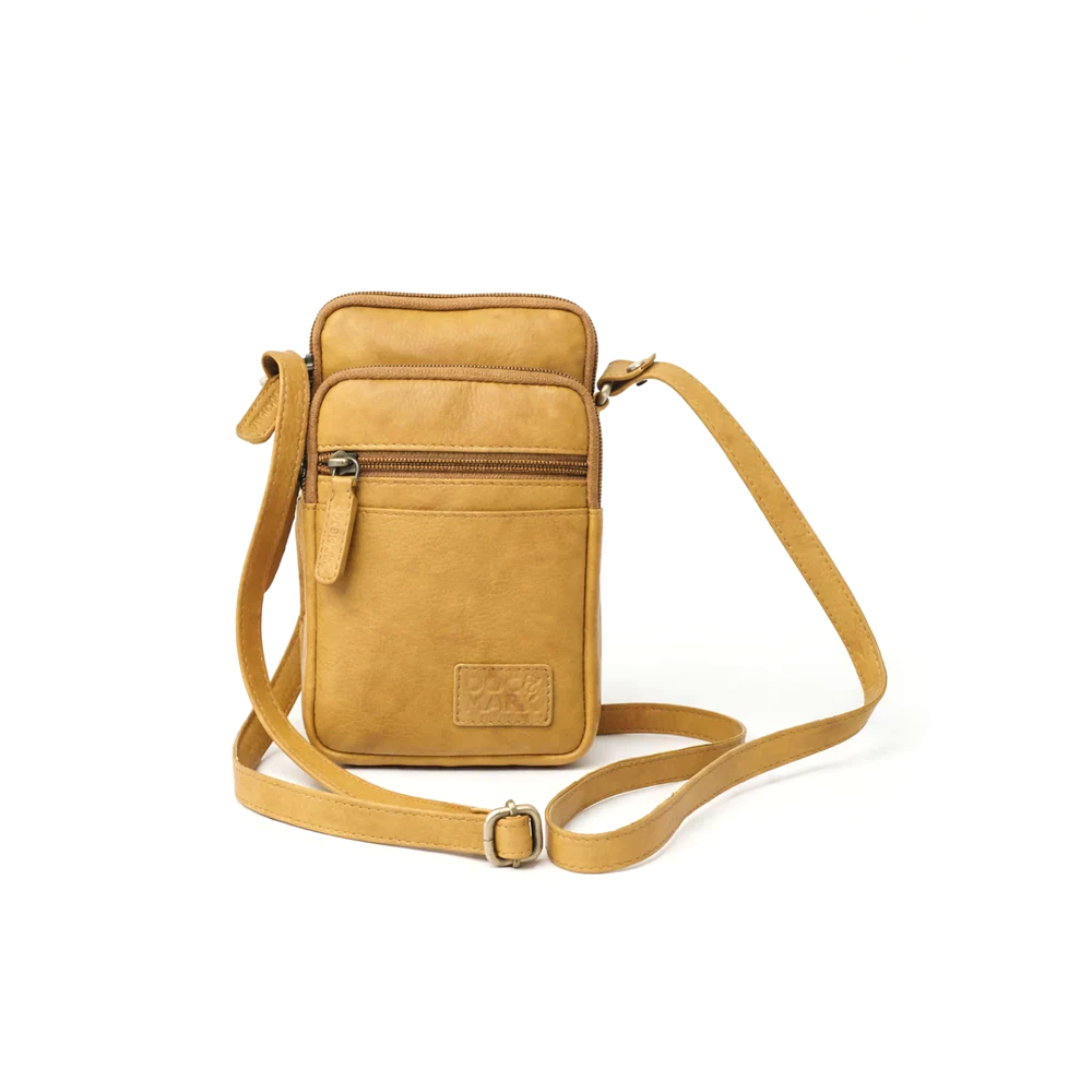 Stylish Designed Sling Bag - M025MYL