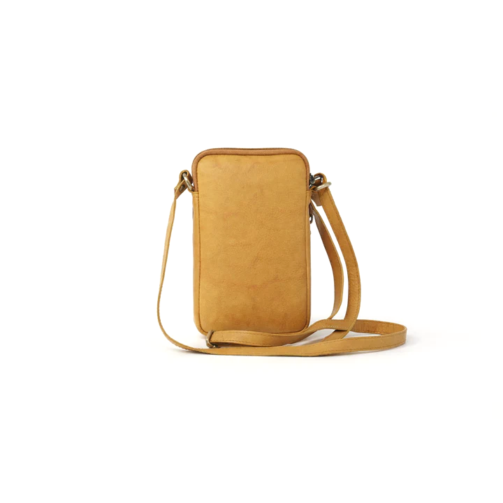 Stylish Designed Sling Bag - M025MYL